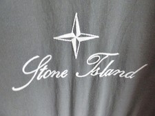 Giacca sovracamicia vintage