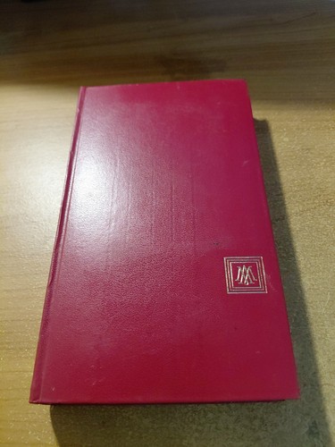 Libro romanzo psicologico - romanzo,