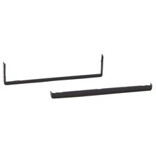 Kit guarnizioni Raymarine per