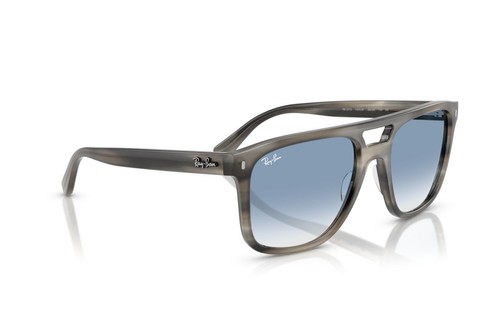 Occhiale sole unisex rayban - sole,