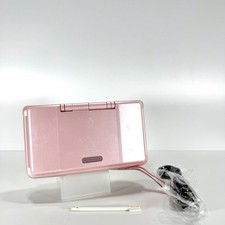 Nintendo DS Classic Console