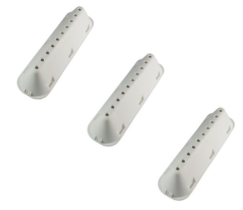 Ariston c00065463 pala - ariston,
