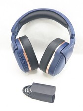 Turtle Beach Stealth 700 Gen 2