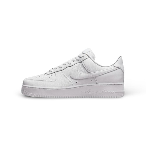 Nike air force low - low, drake
