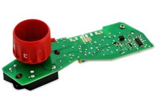 SCHEDA ELETTRONICA PER