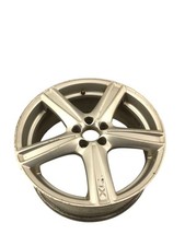 8J X 19 X 49 CERCHIO IN LEGA R19 VOLVO XC90 (2007) 2.4 DIESEL 136KW 5P