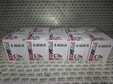 Filtro Olio UFI Panda 1.2 Benzina Fiat 500 Punto 8V EVO 1.4 LPG Natural Power