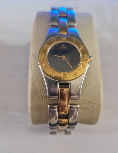 Orologio baume mercier linea - orologio,