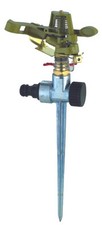 Utilia irrigatore settore - utilia,