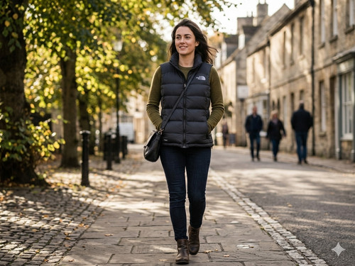 The north face 700 - face,