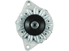 Generatore alternatore per
