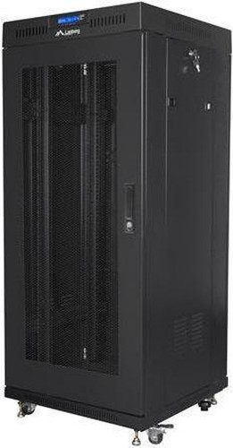 Lanberg rack indipendente - lanberg,