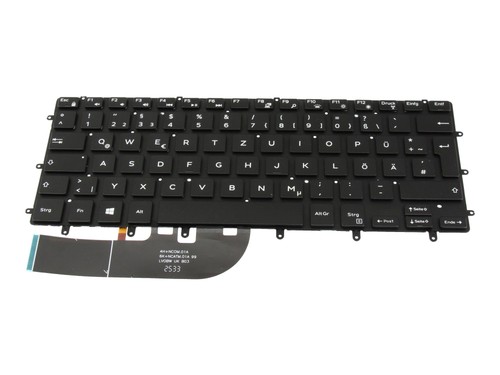 Tastiera dell 9zncaln201 - tastiera,