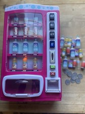 My Life As Pink Distributore