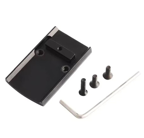 Supporto adattatore base