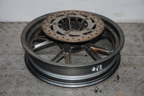 71578 cerchio posteriore - 71578, kymco