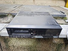 sony DAV DIGITAL AUDIO VIDEO