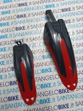 COPPIA PARAFANGO CICLO BIMBO