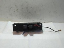 8200764254 serratura portellone posteriore per RENAULT MEGANE «II CC (2003) 1.9