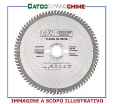Cmt 285 072 - cmt, 285.072.13m