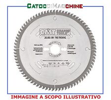 CMT 285.072.13M LAMA WIDIA