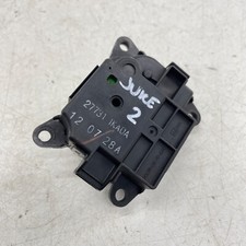 NISSAN JUKE F15 RISCALDATORE