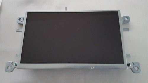 Display q5 q7 mmi - display,
