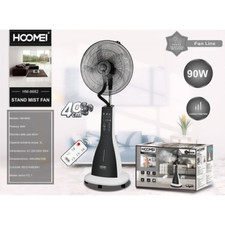 VENTILATORE A COLONNA CON