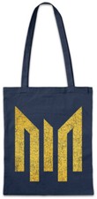 Borsa shopping shopper logo
