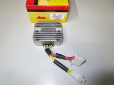 RICAMBIO VETRO FRECCIA