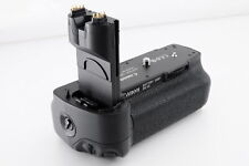 【Eccellente +++++!! 】