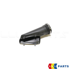 Nuovo Originale Mini Cooper