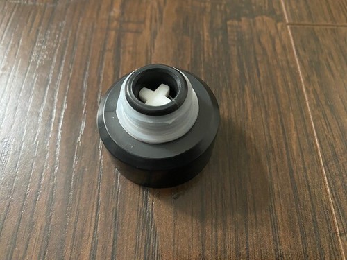 Hoover onepwr floormate jet - hoover,
