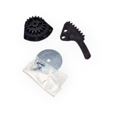 RIELLO 3013901 CREMAGLIERA E