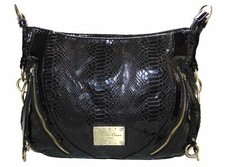 Borsa a tracolla Claudia