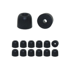 EP100 memory foam ricambio