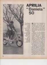 PUBBLICITA'  ADVERTISING MOTO