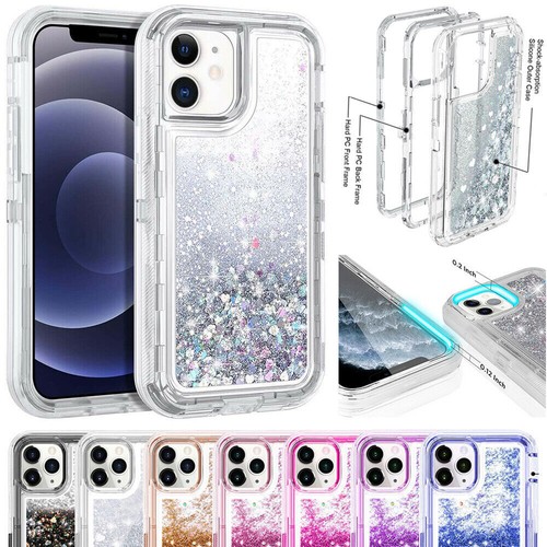 Custodia defender resistente - custodia,