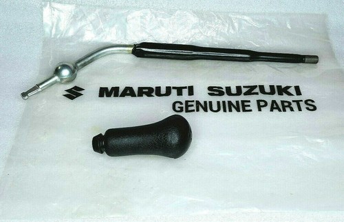 Suzuki sj413 410 - sj413,