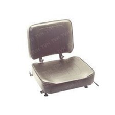 PER SEDILE TOYOTA - VINILE