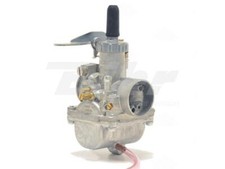 MIKUNI CARBURATORE VM18-144