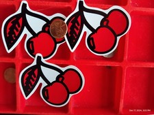 Red Cherries Casino slot