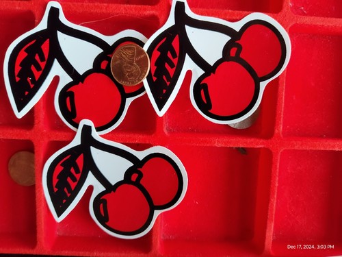 Red cherries casino - casino, slot