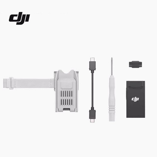 Dji cellular dongle kit - cellular, di