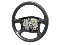 Audi A3 8L A6 4B A4 Volante 4