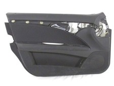 A2117205962 PANNELLO INTERNO PORTA ANTERIORE LATO SINISTRO GUIDA MERCEDES CLASSE