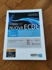 Isbn 9788820356118 clippy per - isbn,