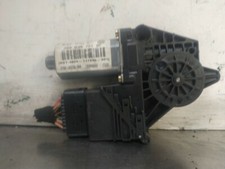 3b9839751bf motorino - 3b9839751bf,
