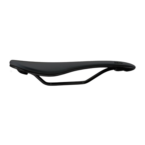 Sella bassa sportiva - , con