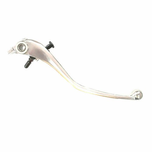 Leva freno ant aprilia - ant.,